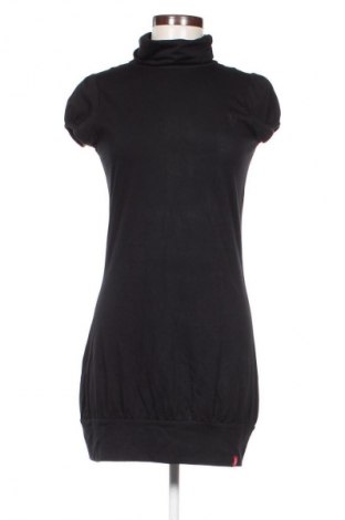 Kleid Edc By Esprit, Größe M, Farbe Schwarz, Preis 24,99 €