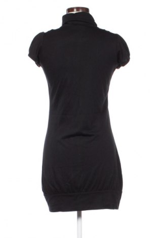 Kleid Edc By Esprit, Größe M, Farbe Schwarz, Preis 24,99 €