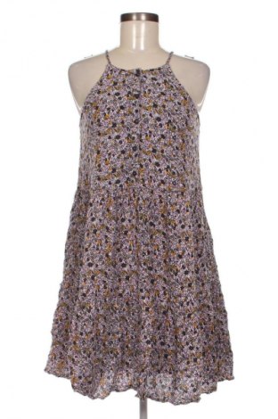 Рокля Edc By Esprit, Размер M, Цвят Многоцветен, Цена 32,99 лв.