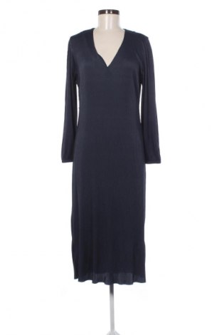 Kleid Edited, Größe M, Farbe Blau, Preis 24,55 €