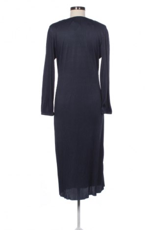 Kleid Edited, Größe M, Farbe Blau, Preis 24,55 €