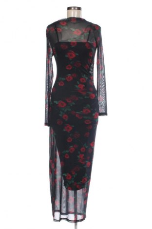 Kleid Edited, Größe S, Farbe Mehrfarbig, Preis 96,99 €