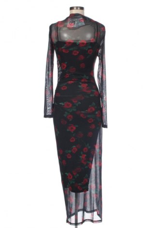 Kleid Edited, Größe S, Farbe Mehrfarbig, Preis 96,99 €