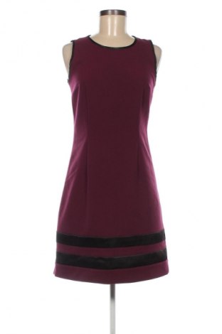 Kleid El, Größe M, Farbe Mehrfarbig, Preis 27,68 €