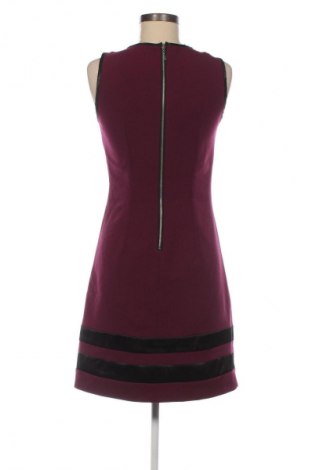 Kleid El, Größe M, Farbe Mehrfarbig, Preis 27,68 €
