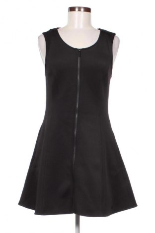 Φόρεμα Eleven Paris, Μέγεθος M, Χρώμα Μαύρο, Τιμή 54,99 €