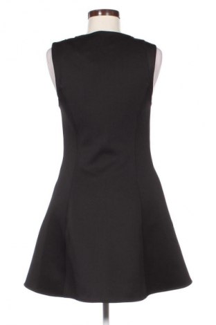 Φόρεμα Eleven Paris, Μέγεθος M, Χρώμα Μαύρο, Τιμή 54,99 €