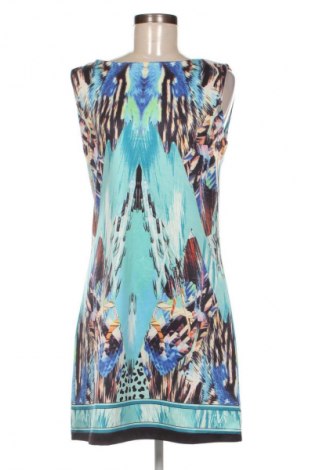 Kleid Elisa Immagine, Größe L, Farbe Mehrfarbig, Preis € 11,99