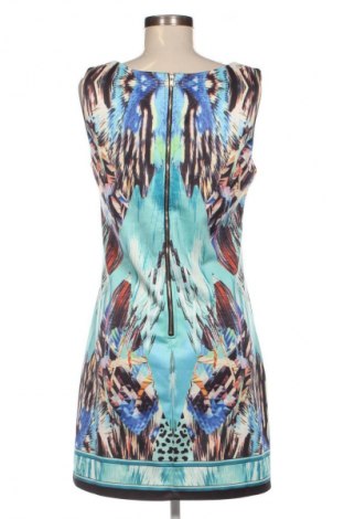 Kleid Elisa Immagine, Größe L, Farbe Mehrfarbig, Preis € 11,99