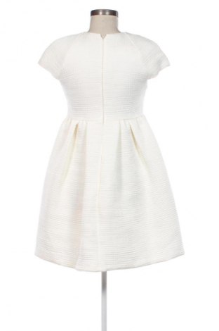 Rochie Elisabetta Franchi, Mărime S, Culoare Alb, Preț 539,00 Lei