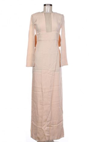 Ruha Elisabetta Franchi, Méret S, Szín Ekrü
, Ár 40 964 Ft