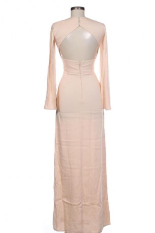 Ruha Elisabetta Franchi, Méret S, Szín Ekrü
, Ár 40 964 Ft