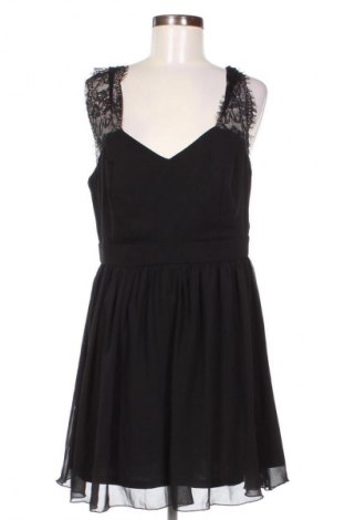 Kleid Elise Ryan, Größe L, Farbe Schwarz, Preis 14,83 €