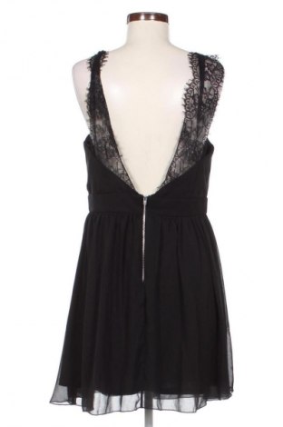 Kleid Elise Ryan, Größe L, Farbe Schwarz, Preis 14,83 €