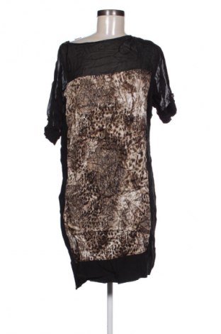 Kleid Elizabeth, Größe M, Farbe Mehrfarbig, Preis € 27,70