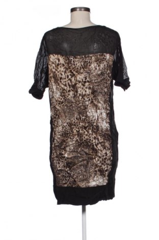 Kleid Elizabeth, Größe M, Farbe Mehrfarbig, Preis € 27,70