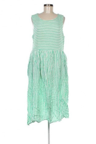 Rochie Elm Lifestyle, Mărime XXL, Culoare Multicolor, Preț 163,99 Lei