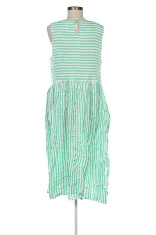 Rochie Elm Lifestyle, Mărime XXL, Culoare Multicolor, Preț 163,99 Lei