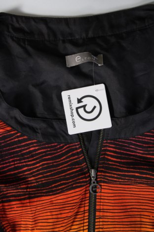 Kleid Elton, Größe XL, Farbe Mehrfarbig, Preis 24,55 €