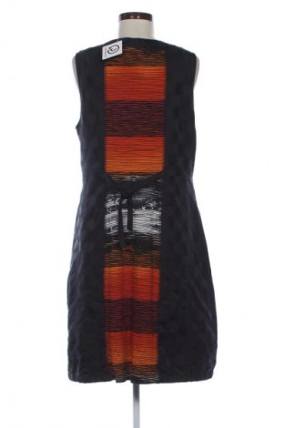 Kleid Elton, Größe XL, Farbe Mehrfarbig, Preis 24,55 €