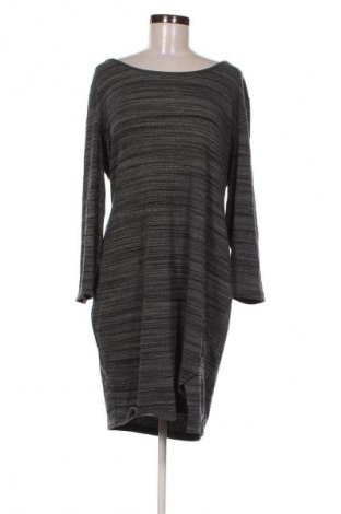 Ruha Emerson, Méret XL, Szín Sokszínű, Ár 12 979 Ft