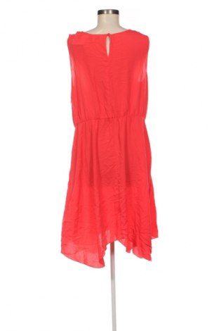 Φόρεμα Emerson, Μέγεθος XL, Χρώμα Κόκκινο, Τιμή 28,99 €
