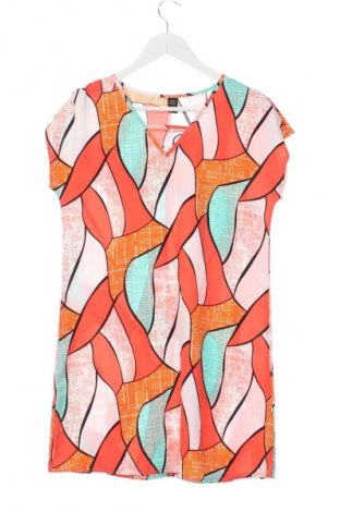Rochie Emery rose, Mărime XS, Culoare Multicolor, Preț 61,99 Lei