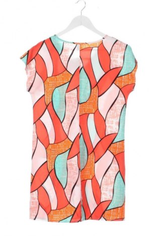 Rochie Emery rose, Mărime XS, Culoare Multicolor, Preț 61,99 Lei
