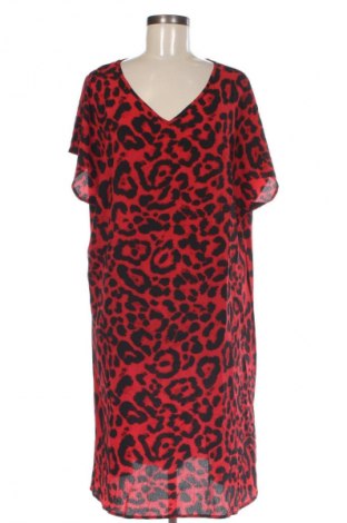 Šaty  Emery rose, Velikost 3XL, Barva Vícebarevné, Cena  549,00 Kč