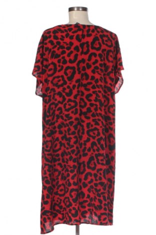 Šaty  Emery rose, Velikost 3XL, Barva Vícebarevné, Cena  549,00 Kč