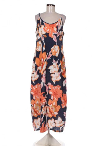 Rochie Emery rose, Mărime XL, Culoare Multicolor, Preț 111,99 Lei