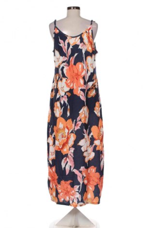 Rochie Emery rose, Mărime XL, Culoare Multicolor, Preț 111,99 Lei