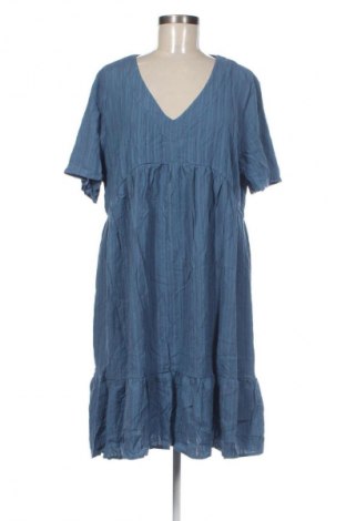 Rochie Emery rose, Mărime XXL, Culoare Albastru, Preț 105,99 Lei