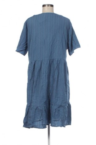 Rochie Emery rose, Mărime XXL, Culoare Albastru, Preț 105,99 Lei
