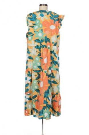 Φόρεμα Emery rose, Μέγεθος XXL, Χρώμα Πολύχρωμο, Τιμή 22,99 €