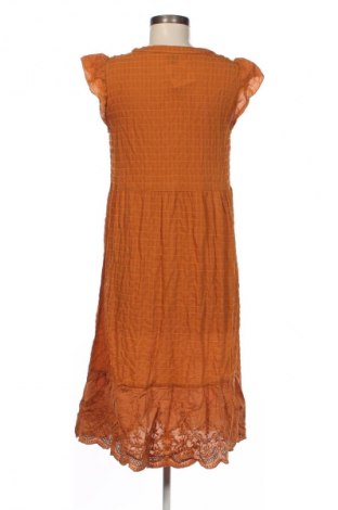 Sukienka Emery rose, Rozmiar S, Kolor Pomarańczowy, Cena 95,99 zł