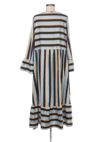 Kleid Emery rose, Größe XL, Farbe Mehrfarbig, Preis 20,99 €