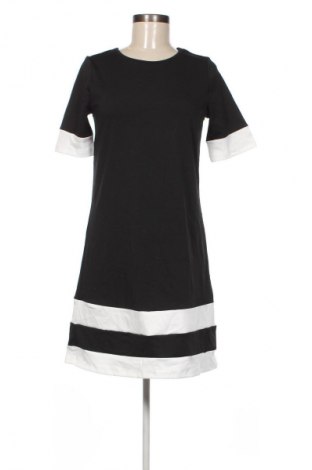 Kleid Emery rose, Größe S, Farbe Mehrfarbig, Preis 24,99 €