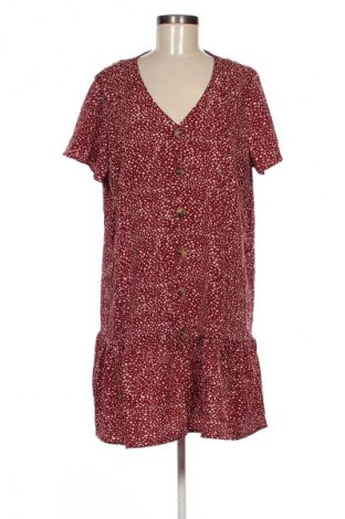 Ruha Emery rose, Méret XL, Szín Sokszínű, Ár 8 269 Ft