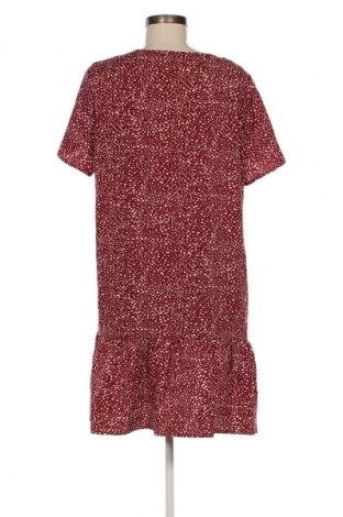 Ruha Emery rose, Méret XL, Szín Sokszínű, Ár 8 269 Ft