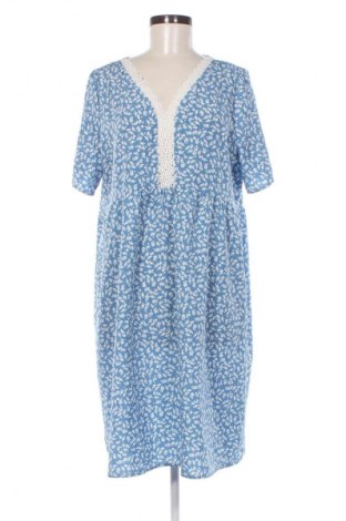 Kleid Emery rose, Größe XL, Farbe Mehrfarbig, Preis € 11,99