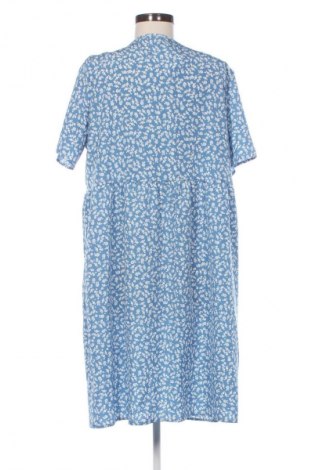 Kleid Emery rose, Größe XL, Farbe Mehrfarbig, Preis € 11,99