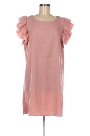 Šaty  Emery rose, Veľkosť L, Farba Ružová, Cena  14,91 €