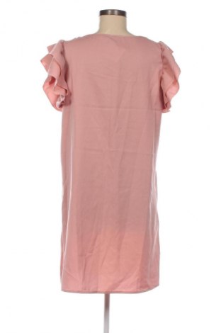 Šaty  Emery rose, Veľkosť L, Farba Ružová, Cena  14,91 €
