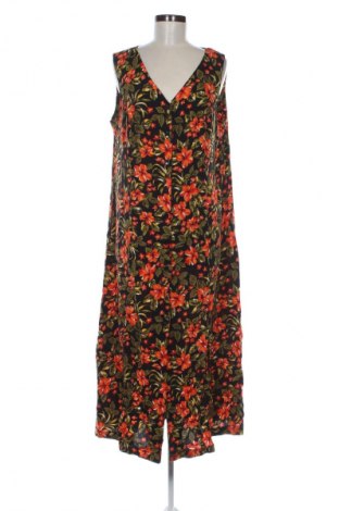 Φόρεμα Erika, Μέγεθος XL, Χρώμα Πολύχρωμο, Τιμή 29,99 €