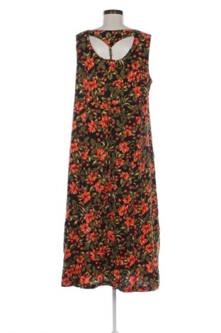 Φόρεμα Erika, Μέγεθος XL, Χρώμα Πολύχρωμο, Τιμή 29,99 €