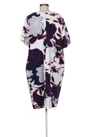 Rochie Erika, Mărime XXL, Culoare Multicolor, Preț 43,99 Lei