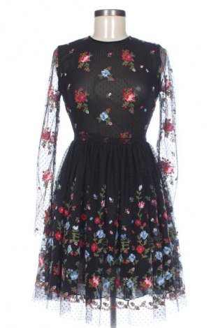 Rochie Ermanno Di Ermanno Scervino, Mărime XS, Culoare Multicolor, Preț 589,99 Lei