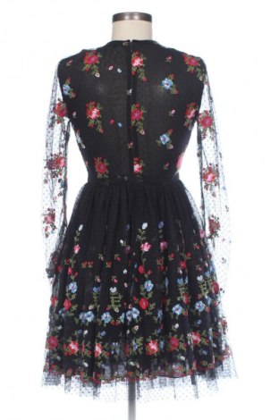 Rochie Ermanno Di Ermanno Scervino, Mărime XS, Culoare Multicolor, Preț 589,99 Lei