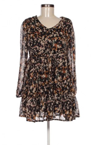 Φόρεμα Esmara, Μέγεθος M, Χρώμα Πολύχρωμο, Τιμή 15,99 €